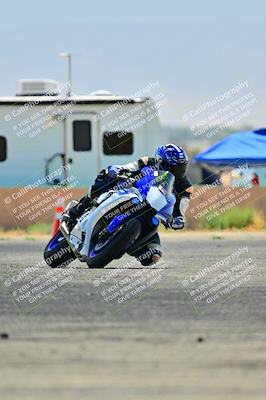 media/Aug-25-2024-2WTD (Sun) [[4221c16924]]/B Group/Session 5-Turns 1 2 and Grid/
